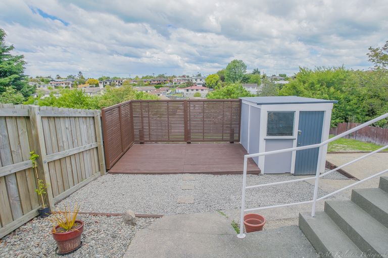 Photo of property in 5 Ohau Street, Glenwood, Timaru, 7910
