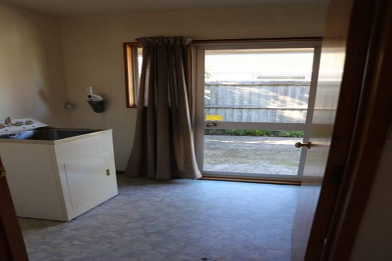 Photo of property in 255 Avonhead Road, Avonhead, Christchurch, 8042