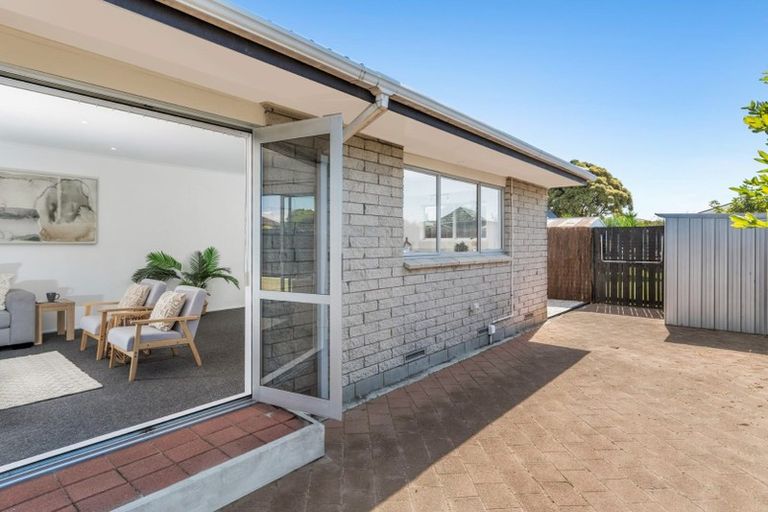 Photo of property in 53 Grenada Street, Mount Maunganui, 3116