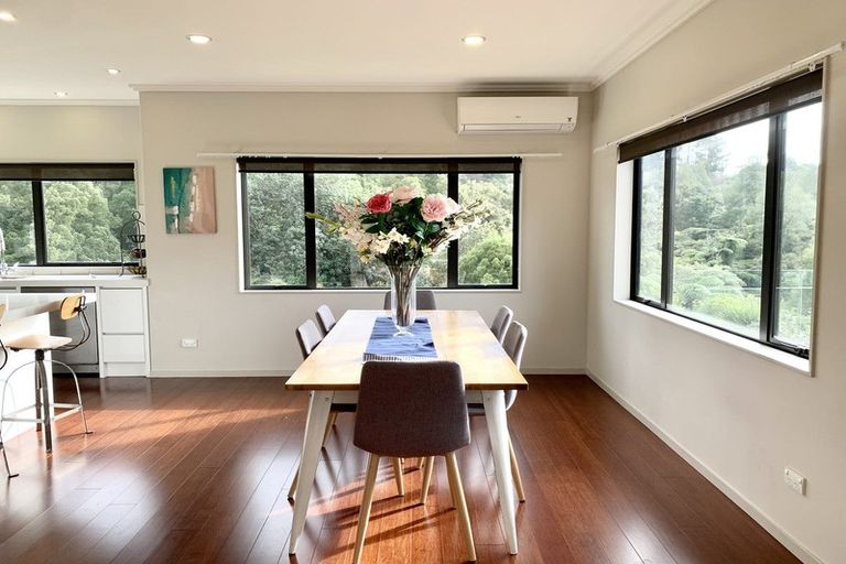 Photo of property in 20 Marwan Crescent, The Gardens, Auckland, 2105