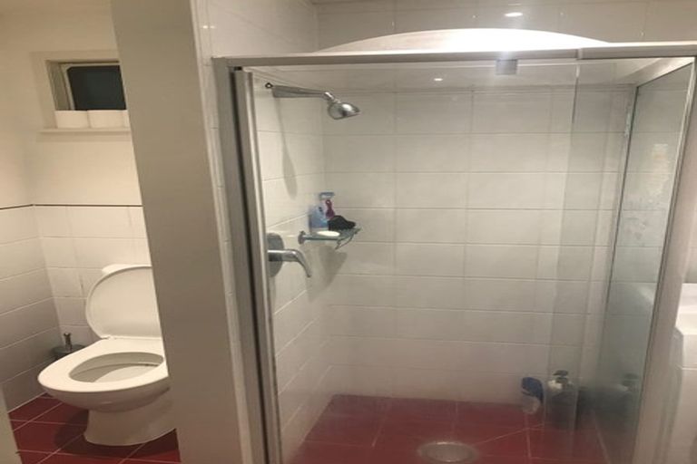 Photo of property in 56 Holloway Road, Aro Valley, Wellington, 6021