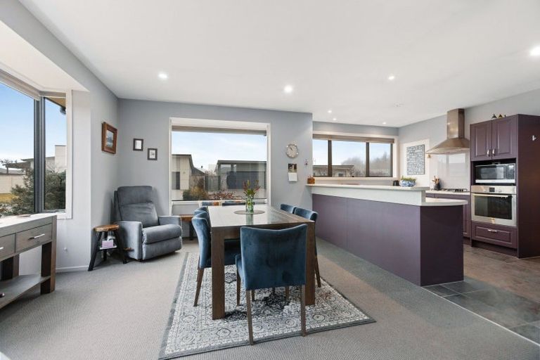 Photo of property in 7 Thyme Crescent, Alexandra, 9320