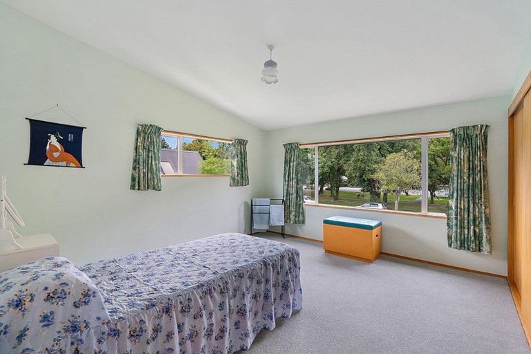 Photo of property in 129 Ashgrove Terrace, Somerfield, Christchurch, 8024