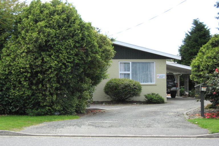 Photo of property in 62 Waimea West Road, Brightwater, 7022