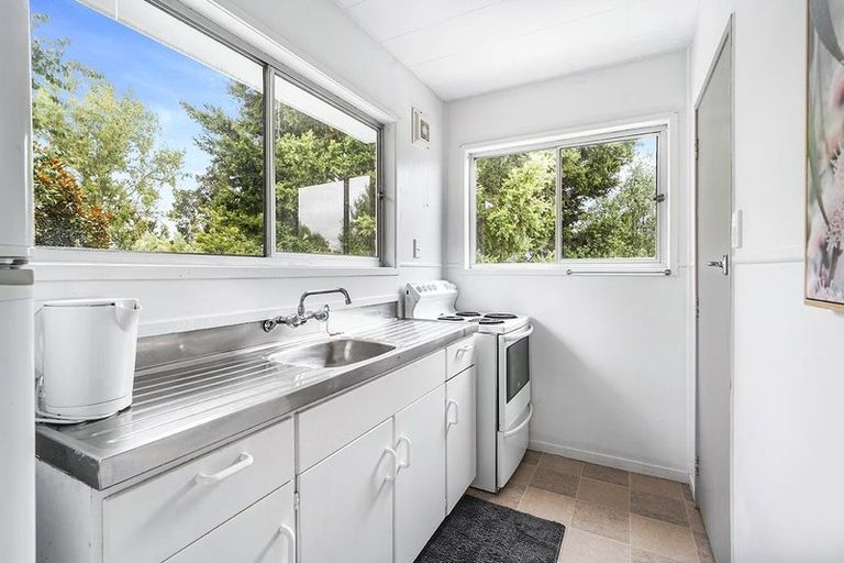 Photo of property in 29b Tomin Road, Glenview, Hamilton, 3206