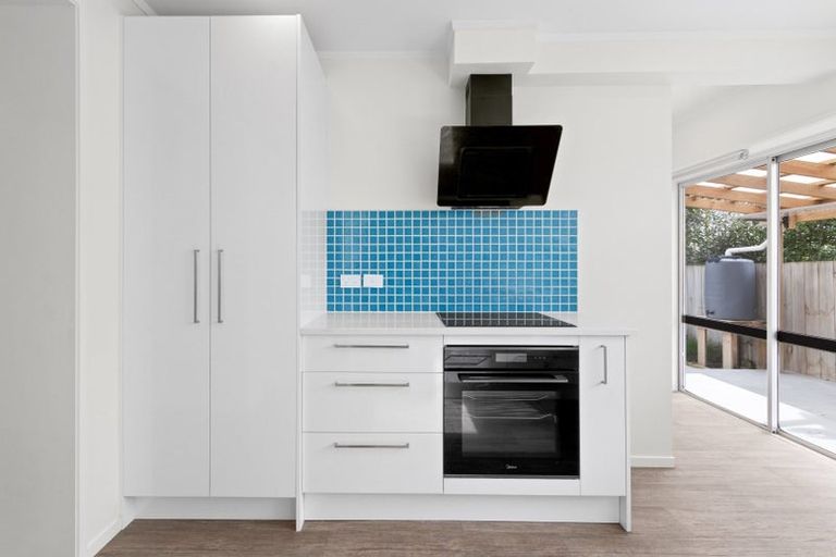 Photo of property in 745 Peacockes Road, Rukuhia, Hamilton, 3282