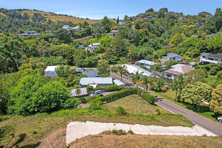 Photo of property in 1b Tirotiro Rise, Whakatane, 3120