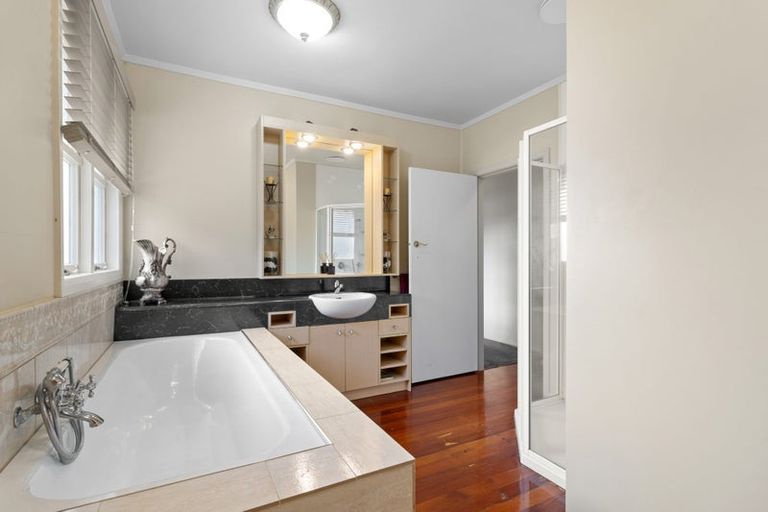 Photo of property in 175 Ellicott Road, Nawton, Hamilton, 3200