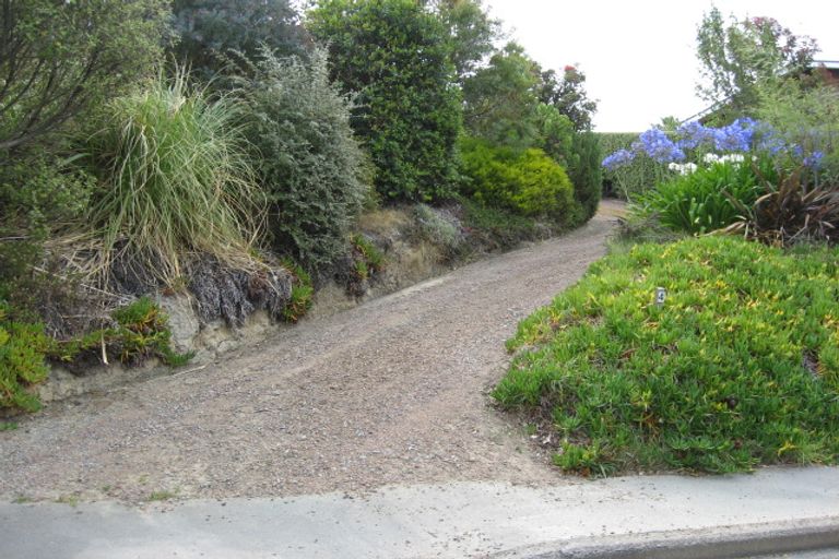 Photo of property in 4 Te Ara Crescent, Diamond Harbour, Lyttelton, 8971