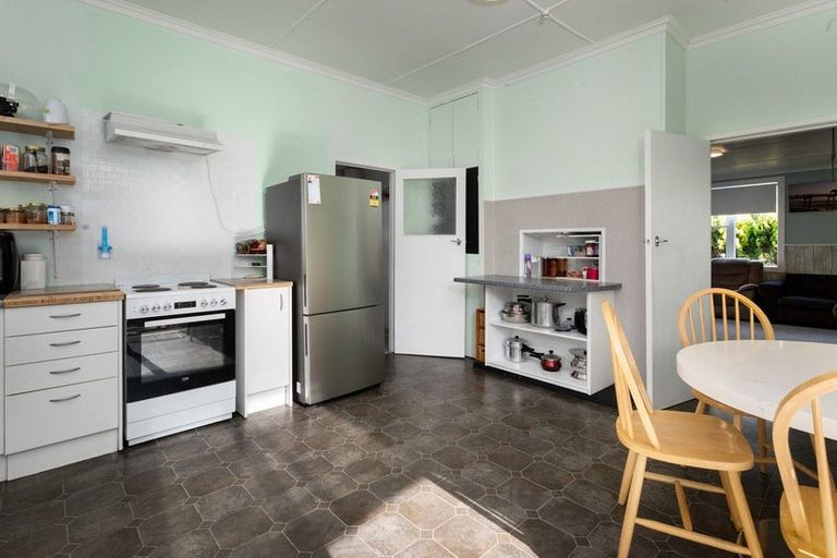 Photo of property in 702a Mount Pleasant Road, Thames, 3500