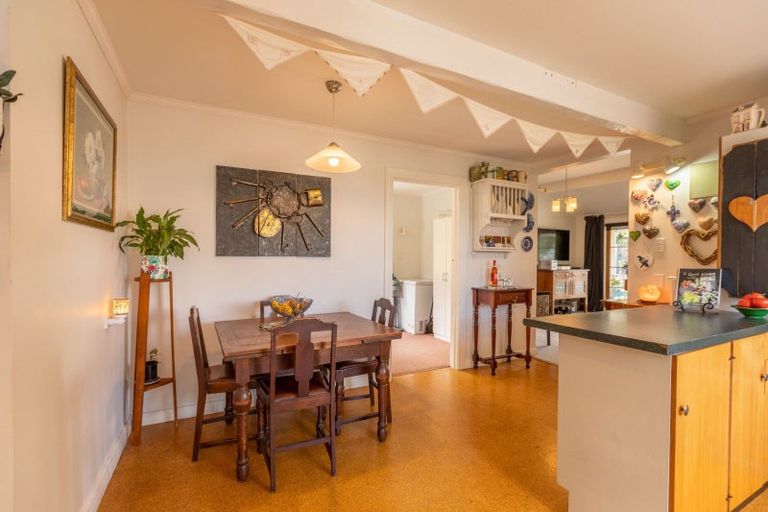 Photo of property in 13 Racecourse Road, Waipukurau, 4200