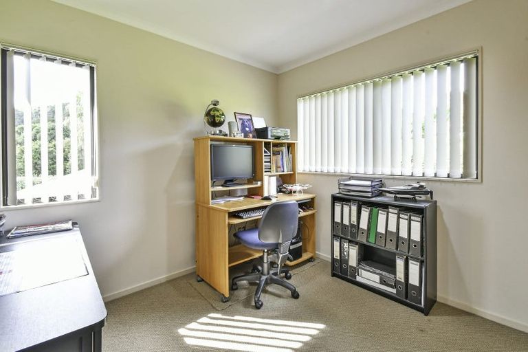 Photo of property in 175 Drury Hills Road, Drury, 2577