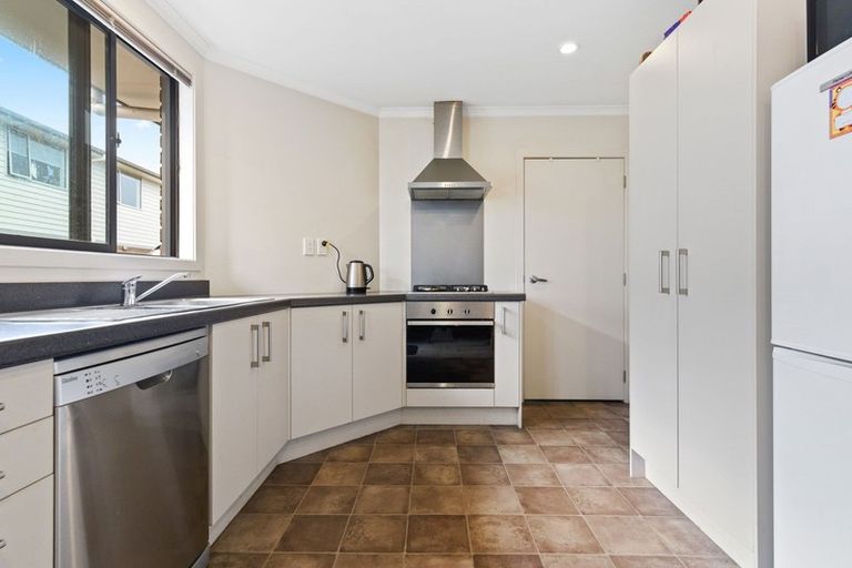 Photo of property in 204b Killarney Road, Frankton, Hamilton, 3204