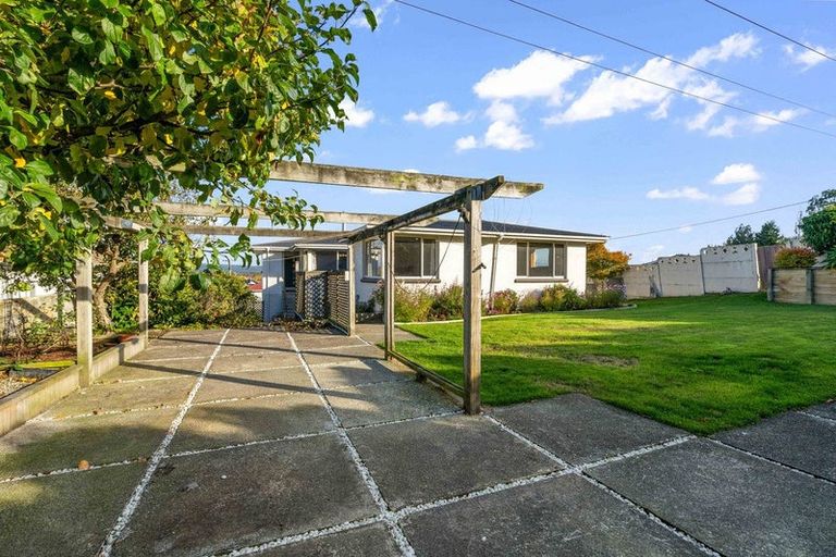 Photo of property in 53 Elizabeth Street, Gore, 9710