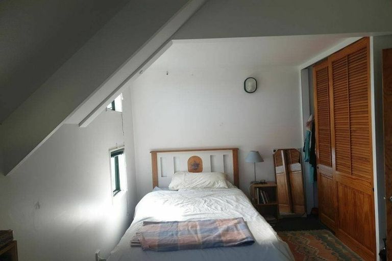 Photo of property in 44c Main Road, Governors Bay, Lyttelton, 8971