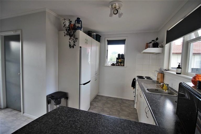 Photo of property in 75 Bryant Road, St Andrews, Hamilton, 3200