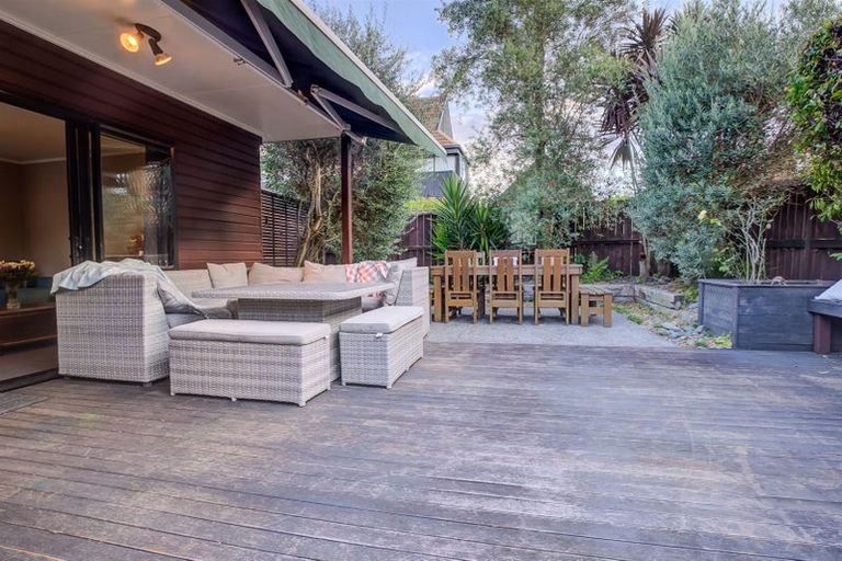 Photo of property in 6 Arcus Street, St Andrews, Hamilton, 3200