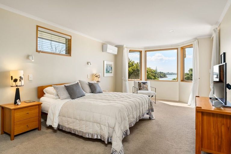 Photo of property in 11 Fairlie Grove, Te Puna, Tauranga, 3174