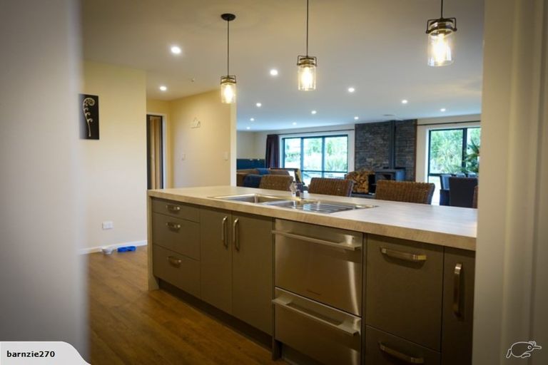 Photo of property in 134 Rippingale Road, Hanmer Springs, 7334