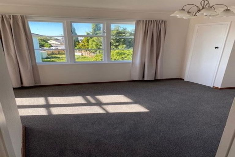 Photo of property in 122 Rata Street, Te Awamutu, 3800