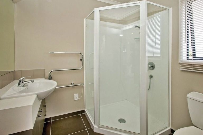 Photo of property in 26 Sonoma Crescent, Oteha, Auckland, 0632