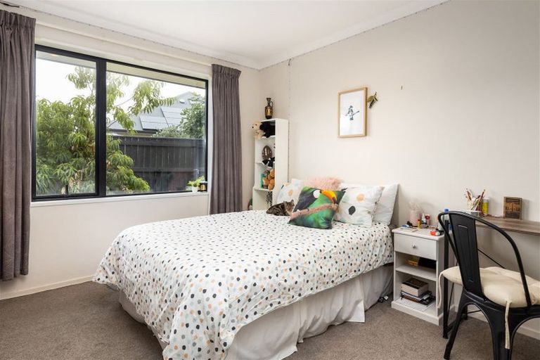 Photo of property in 10 Rowan Place, Witherlea, Blenheim, 7201