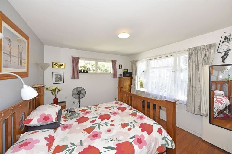 Photo of property in 3/502 Cashel Street, Linwood, Christchurch, 8011