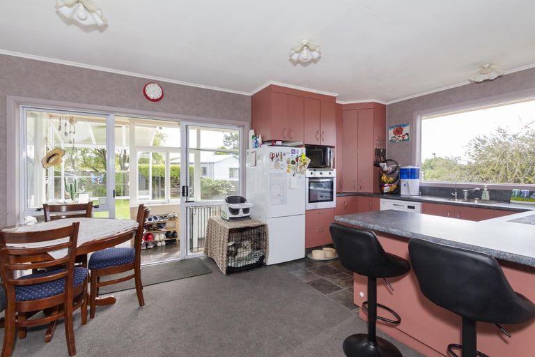 Photo of property in 58 Stuart Street, Holmes Hill, Oamaru, 9401