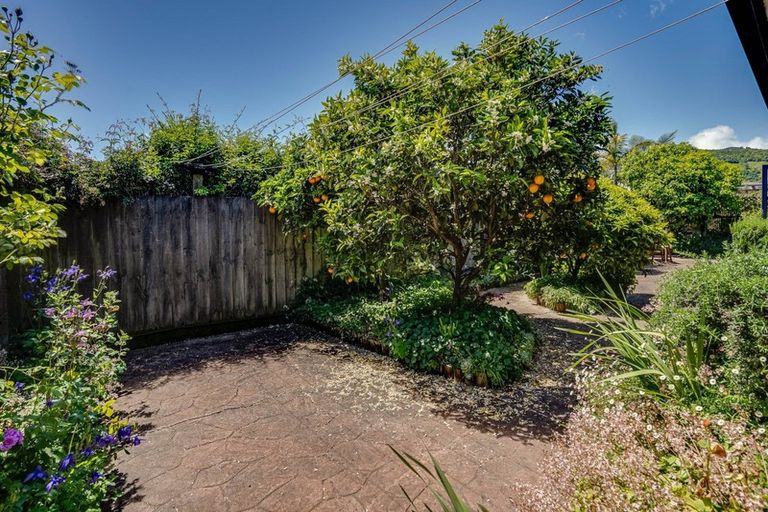 Photo of property in 3 Highgrove Way, The Wood, Nelson, 7010