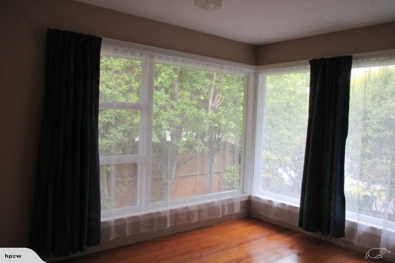 Photo of property in 1/378 Memorial Avenue, Burnside, Christchurch, 8053