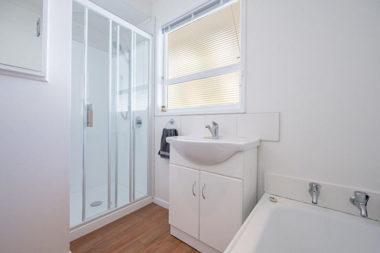 Photo of property in 29 Churchill Avenue, Richmond, 7020