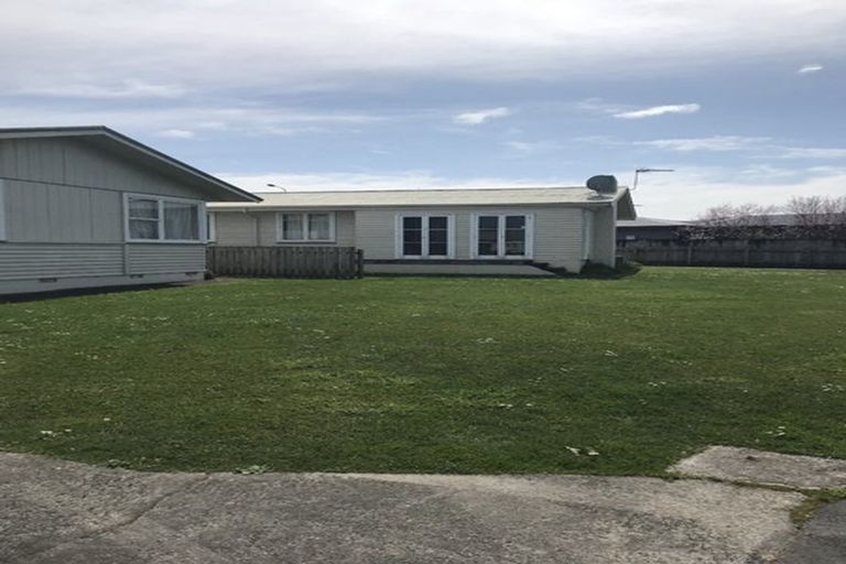 Photo of property in 27 Carrington Avenue, Hillcrest, Hamilton, 3216