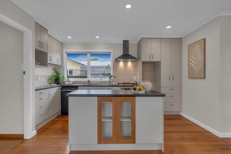 Photo of property in 43 Seddon Street, Rangiora, 7400