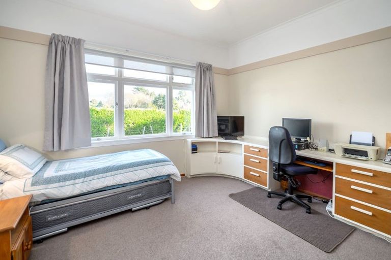 Photo of property in 127 Bidwills Cutting Road, Morrisons Bush, Greytown, 5794