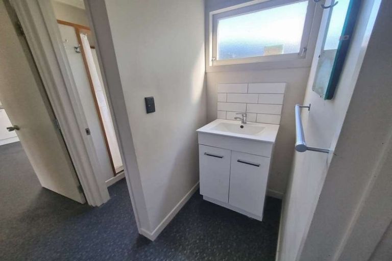 Photo of property in 140a Anzac Parade, Whanganui East, Whanganui, 4500