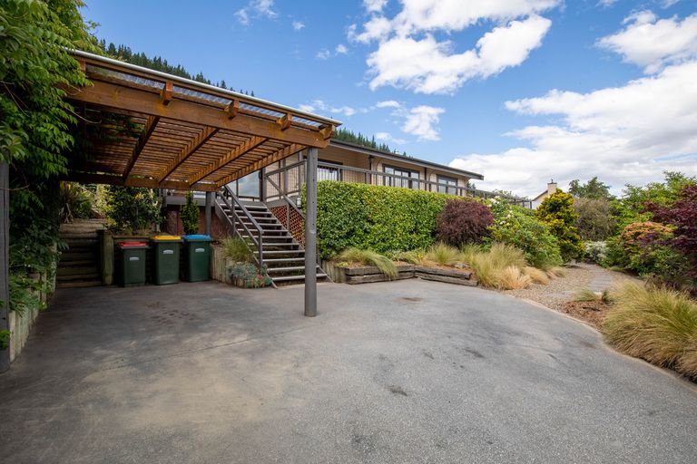 Photo of property in 26 Shields Street, Clyde, 9330