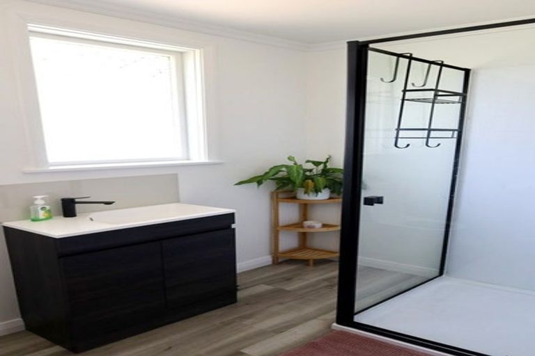 Photo of property in 94 Caldwell Street, Brockville, Dunedin, 9011