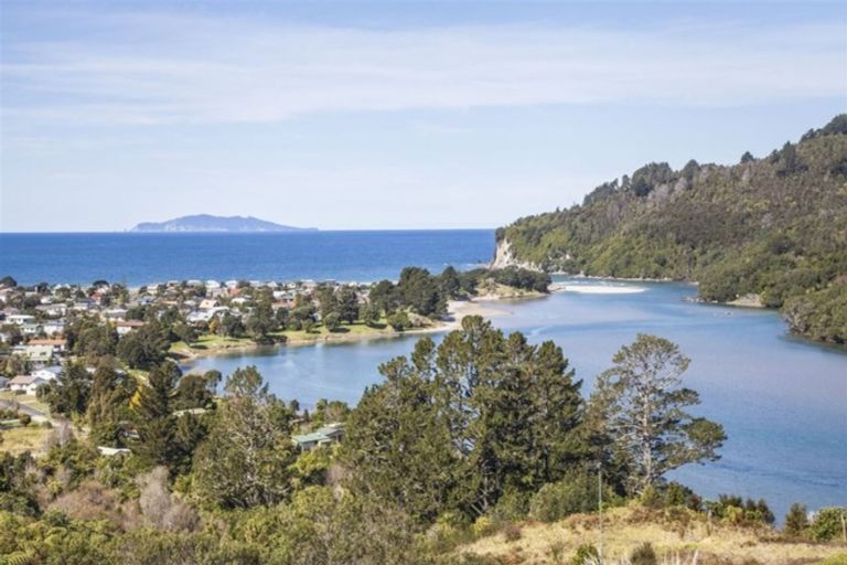 Photo of property in 409 The Drive, Whangamata, 3620