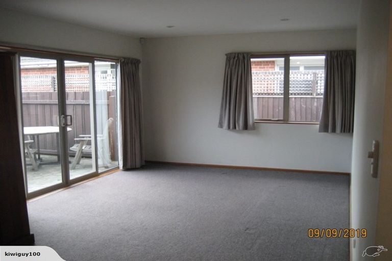 Photo of property in 232 Ilam Road, Ilam, Christchurch, 8041