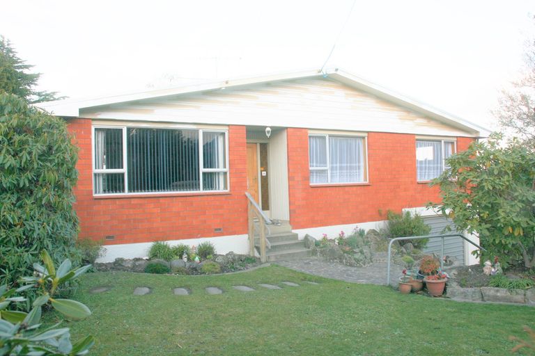 Photo of property in 73 Old Brighton Road, Fairfield, Dunedin, 9018