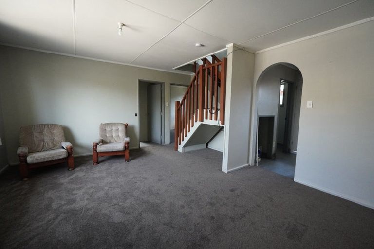 Photo of property in 107 Ferguson Street, West End, Palmerston North, 4412