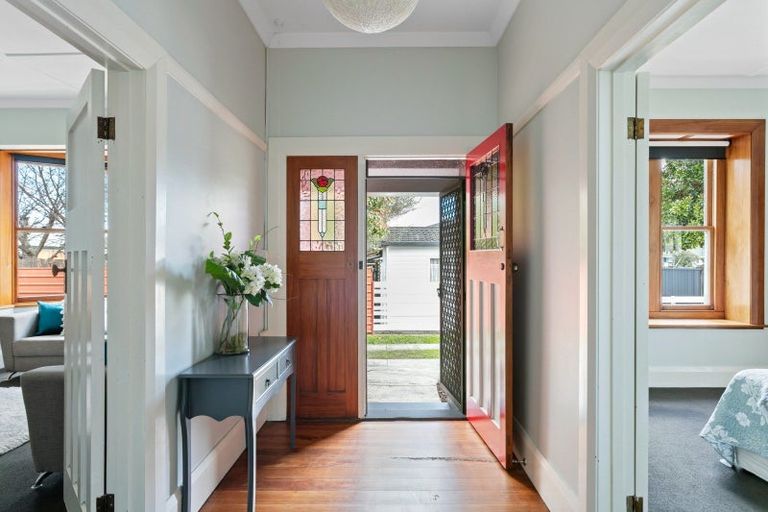 Photo of property in 141 Ballance Street, Whataupoko, Gisborne, 4010