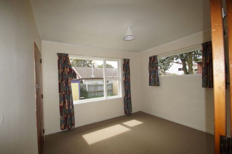 Photo of property in 51a Berry Street, St Albans, Christchurch, 8014