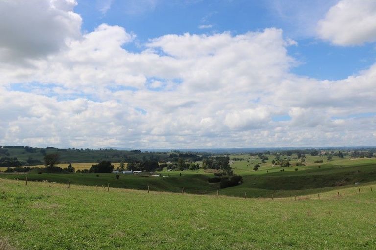 Photo of property in 95b Pearsons Road, Putaruru, 3481