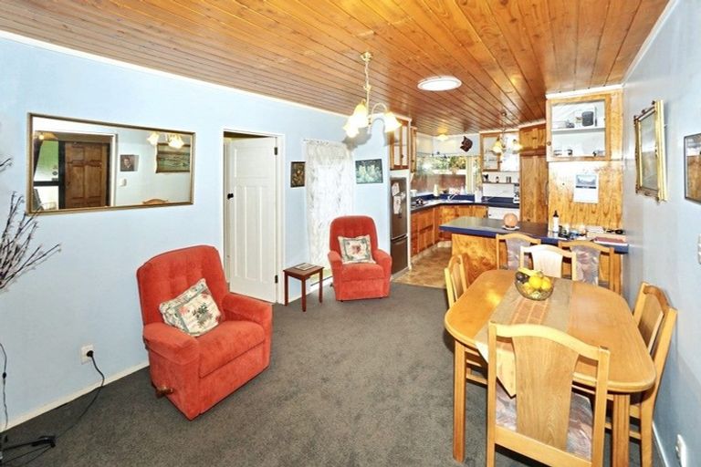 Photo of property in 12 Beatty Avenue, Te Puke, 3119