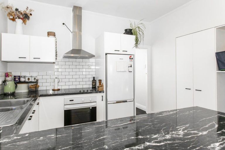 Photo of property in 30 Princes Street, Netherby, Ashburton, 7700