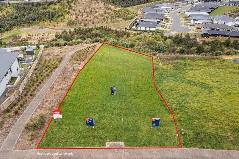 Photo of property in 179 Penetaka Heights, Pyes Pa, Tauranga, 3112