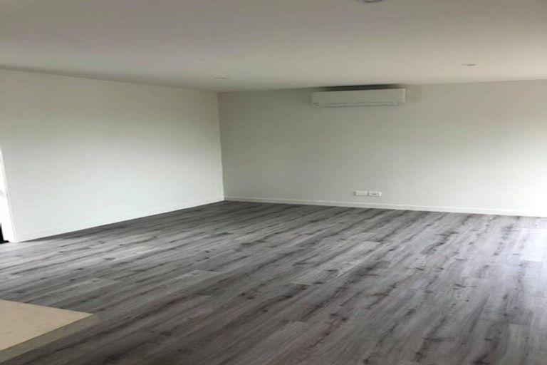 Photo of property in 89 Carlisle Road, Torbay, Auckland, 0632