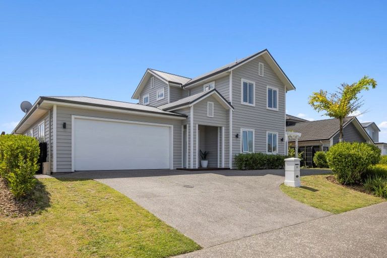 Photo of property in 80 Palm Springs Boulevard, Papamoa Beach, Papamoa, 3118