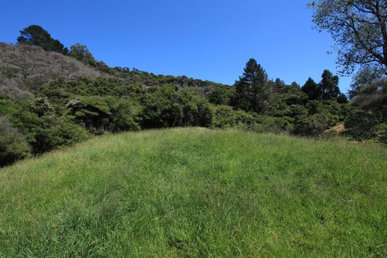 Photo of property in 945 Te Papatapu Road, Raglan, Te Mata, 3894